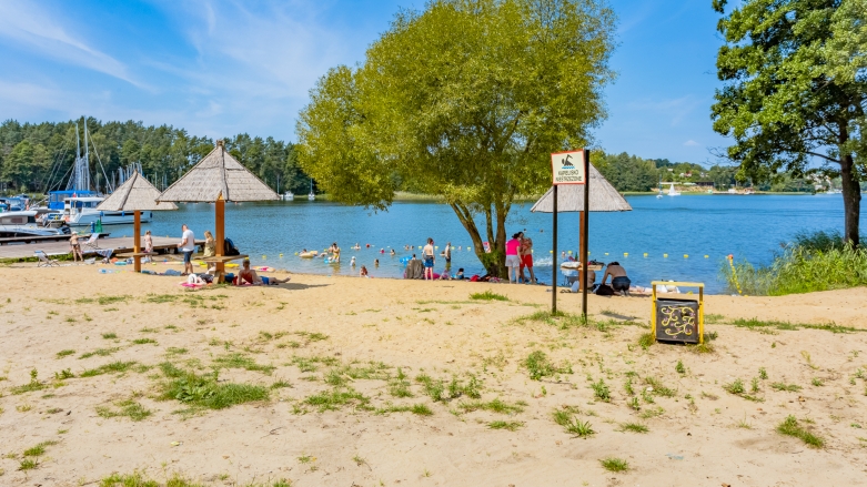 
                                                 Port Hotel Tajty Wilkasy
                                            