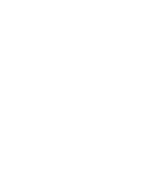 Przyjazni na Mazurach